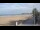 Webcam in Hendaye, 14.6 km