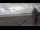 Webcam in Hendaye, 14.9 km