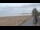 Webcam in Hendaye, 78.9 km
