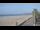 Webcam in Hendaye, 90.4 km entfernt