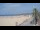 Webcam in Hendaye, 3.5 mi away