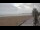 Webcam in Hendaye, 9.2 km entfernt
