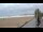Webcam in Hendaye, 25.5 km entfernt