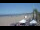 Webcam in Hendaye, 9.2 km