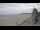 Webcam in Hendaye, 18.2 km