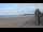 Webcam in Hendaye, 33.7 km