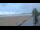 Webcam in Hendaye, 87.8 km