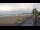 Webcam in Hendaye, 3.5 mi away