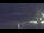 Webcam in Hendaye, 38.1 mi away