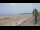Webcam in Hendaye, 7 mi away