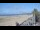 Webcam in Hendaye, 14.9 km entfernt