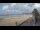 Webcam in Hendaye, 26.7 km entfernt