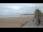 Webcam in Hendaye, 20.1 mi away