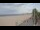 Webcam in Hendaye, 94.3 km