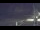 Webcam in Hendaye, 52 km