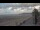 Webcam in Hendaye, 93.1 km