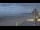 Webcam in Hendaye, 31.4 km
