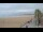 Webcam in Hendaye, 52.1 km