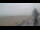 Webcam in Hendaye, 8.9 mi away