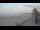 Webcam in Hendaye, 20.1 mi away