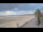 Webcam in Hendaye, 93.1 km