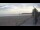 Webcam in Hendaye, 82.4 km