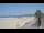 Webcam in Hendaye, 9.2 km entfernt