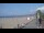Webcam in Hendaye, 3.5 mi away