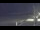 Webcam in Hendaye, 9.2 km entfernt