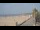 Webcam in Hendaye, 60.8 km entfernt