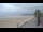 Webcam in Hendaye, 9.2 km entfernt