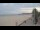 Webcam in Hendaye, 51.6 km