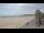 Webcam in Hendaye, 60.1 km