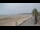 Webcam in Hendaye, 38.6 mi away