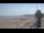 Webcam in Hendaye, 2.4 km entfernt