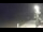 Webcam in Hendaye, 41.5 mi away