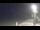 Webcam in Hendaye, 3.5 mi away
