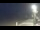 Webcam in Hendaye, 7 mi away
