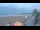 Webcam in Hendaye, 49 mi away