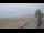 Webcam in Hendaye, 36.4 mi away