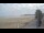 Webcam in Hendaye, 26.2 mi away