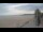 Webcam in Hendaye, 10.2 km