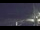 Webcam in Hendaye, 31.8 mi away