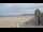 Webcam in Hendaye, 51.6 km