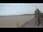 Webcam in Hendaye, 67.6 km