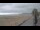 Webcam in Hendaye, 35.9 mi away