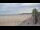 Webcam in Hendaye, 20.3 km