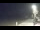 Webcam in Hendaye, 19.9 mi away