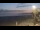 Webcam in Hendaye, 19.9 mi away