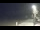 Webcam in Hendaye, 7 mi away